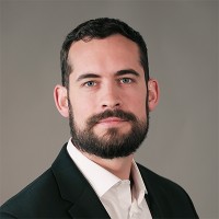 Classy Llama Employee Greg Tull's profile photo