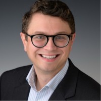 Alex Kirsch Email