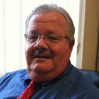 Howard Johnson Email & Phone Number