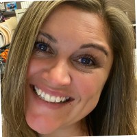 Melissa Rand Email & Phone Number