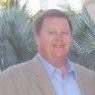 Prudential Financial Employee John Barilla's profile photo