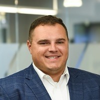 Matthew Converse Email & Phone Number
