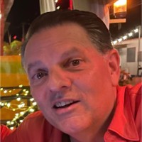 Suny-Esf Employee Mark Lichtenstein's profile photo