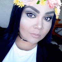 PrimeSkill Staffing Employee Brenda Avila's profile photo