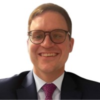 State of Missouri Employee Jeffrey Mentzer's profile photo