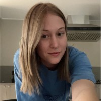 Prydes Support Employee Paige Ridler's profile photo