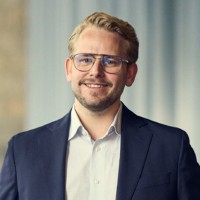 Thomas Bolander Email & Phone Number