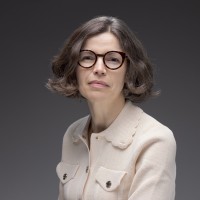 SEMARE Employee Alexandra Bally's profile photo