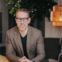 Sembo - Stena Line Travel Group AB Employee Fredrik Olsson's profile photo