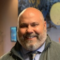 Red Plains Professional, Inc. Employee Christopher Robideau's profile photo