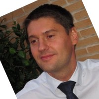 Reig Jofre Employee Frederic P. Charles Dingeon's profile photo