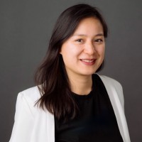 Beatrice Yam Email