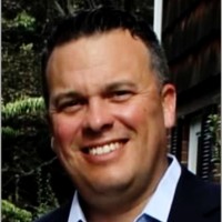 Mike Taranto Email & Phone Number