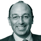 Ralph Cohen Email