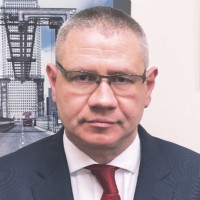 RICS Employee Eddie Aape's profile photo