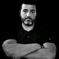 Speedway Auto Auction of Charlotte Employee Sherwood Overton's profile photo