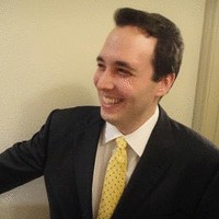 Encompass Health Employee David Nardolillo's profile photo