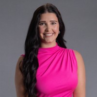 STOA Construction, LLC Employee Chandler Guedry's profile photo