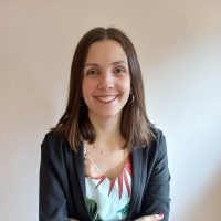 Mariana Cativelli Email