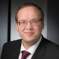 Michael Scheffer Email