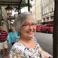 Mary Montgomery Email & Phone Number