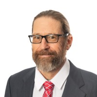 Stuart Templeton Email & Phone Number