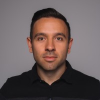 Petar Bikic's profile photo
