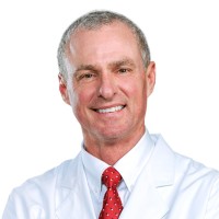 Kirk Kimmerling