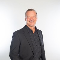 Gilles Girouard Email