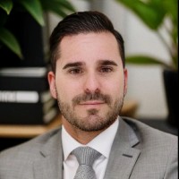 Greystar Employee Leandro Lopes's profile photo