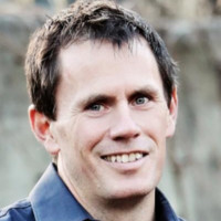 Applied Medical Systems, Inc. Employee Dan Johnson's profile photo