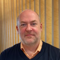 Richard Tew Email