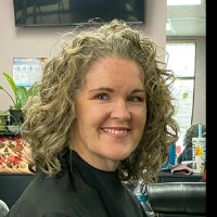 St. Luke's Health System Employee Brandy Berry's profile photo