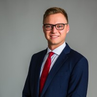 Bochner PLLC Employee John Rossler's profile photo