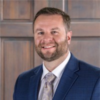 Bristol Motor Speedway and Dragway Employee Adam Rust's profile photo