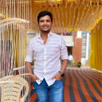 Acero Tech Employee Hanamanth G's profile photo