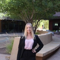 triARC architecture & design Employee Jordyn Winiarz's profile photo