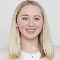 Sarah McIlroy Email