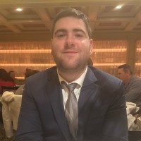 Michael Sofia Email
