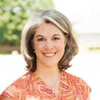 Donna Cornell Email & Phone Number