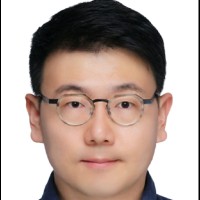Hyunho Kim Email