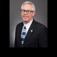 Jay Tolsma