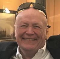 Robin David Email
