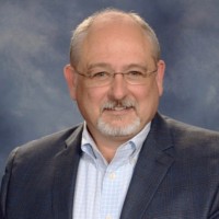 Centenary College of Louisiana Employee Scott Merritt's profile photo