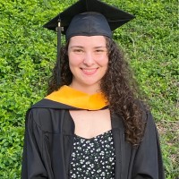 Julia Rizzo Email
