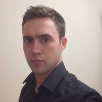 Jake Babb Email & Phone Number