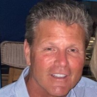 Aero Engine Solutions Employee Jeffrey Plas's profile photo