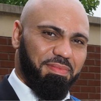 PAC Strapping Products Employee Joseph Holloman's profile photo