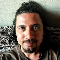 Sherif Eldin Email