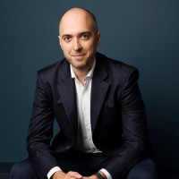 ASPEN Notre-Dame-de-Bondeville Employee Thomas Lagaillarde's profile photo
